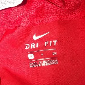 Nike Shorts - Gym shorts Nike Shorts - Gym shorts
